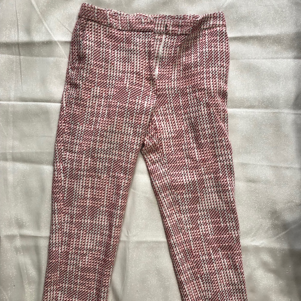H&M: Pants